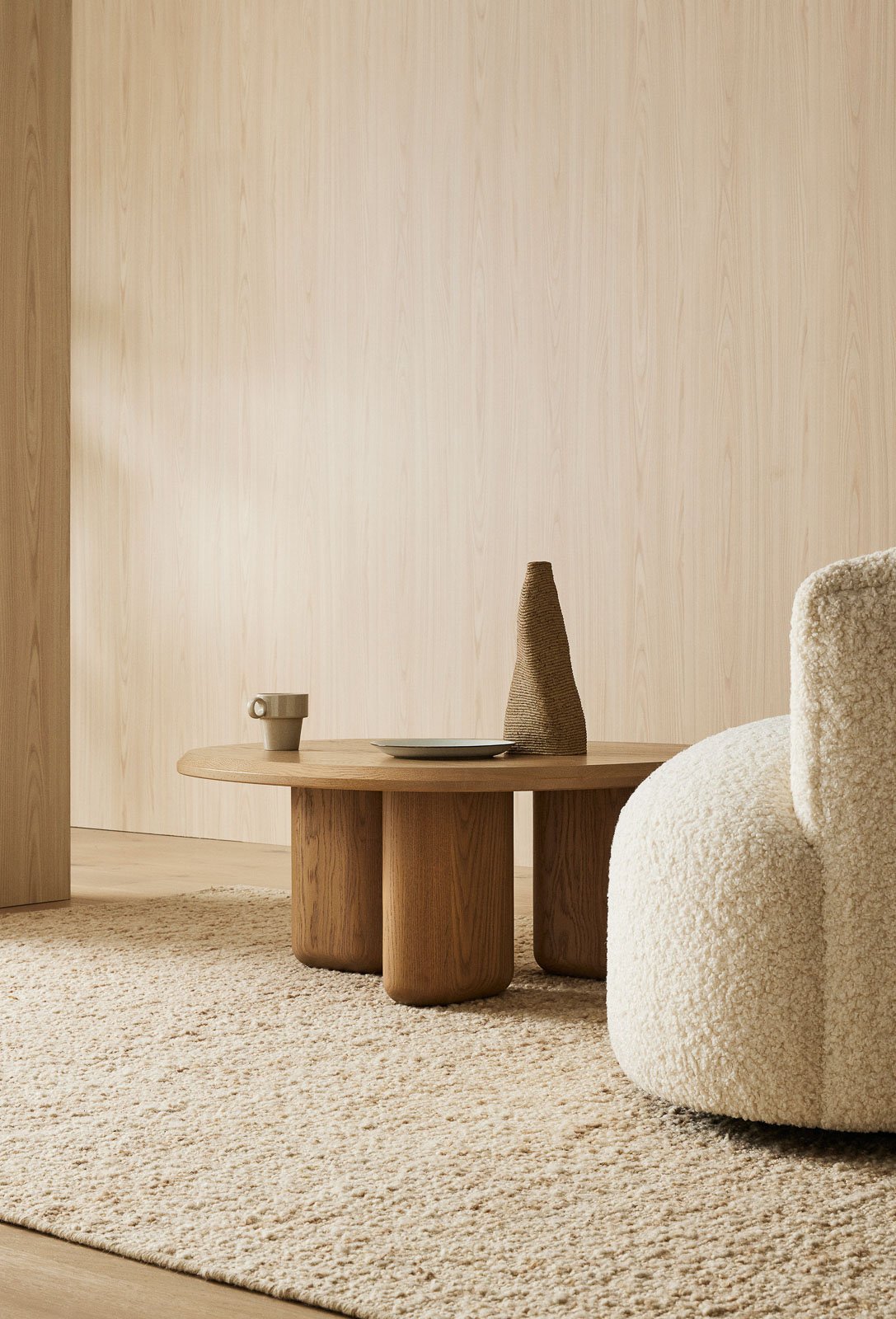 Pebble_CoffeeTable_Web-230896.jpg