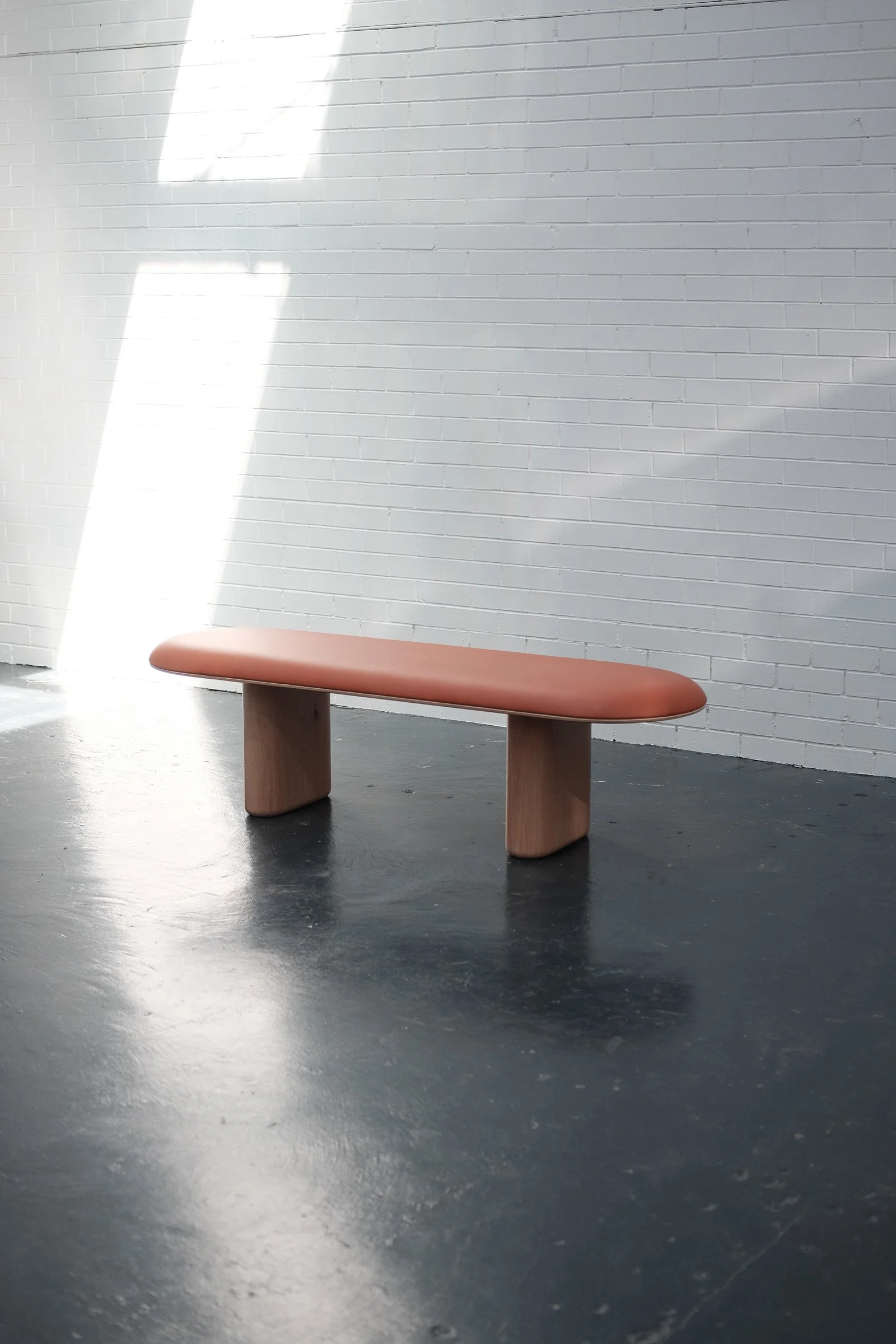 Pebble_Bench-0826.jpg