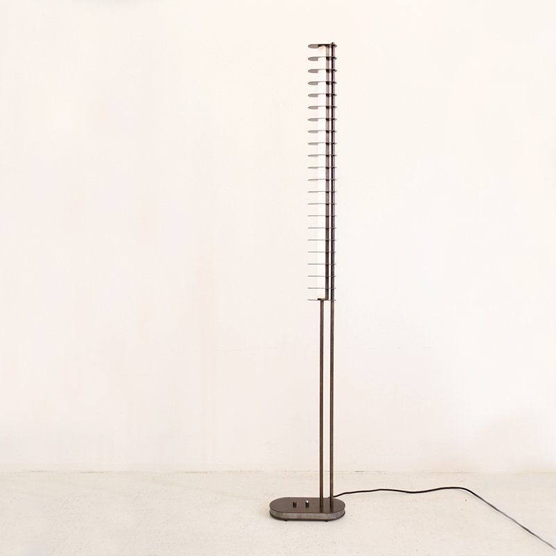 Distance Floor Lamp | Lost Profile