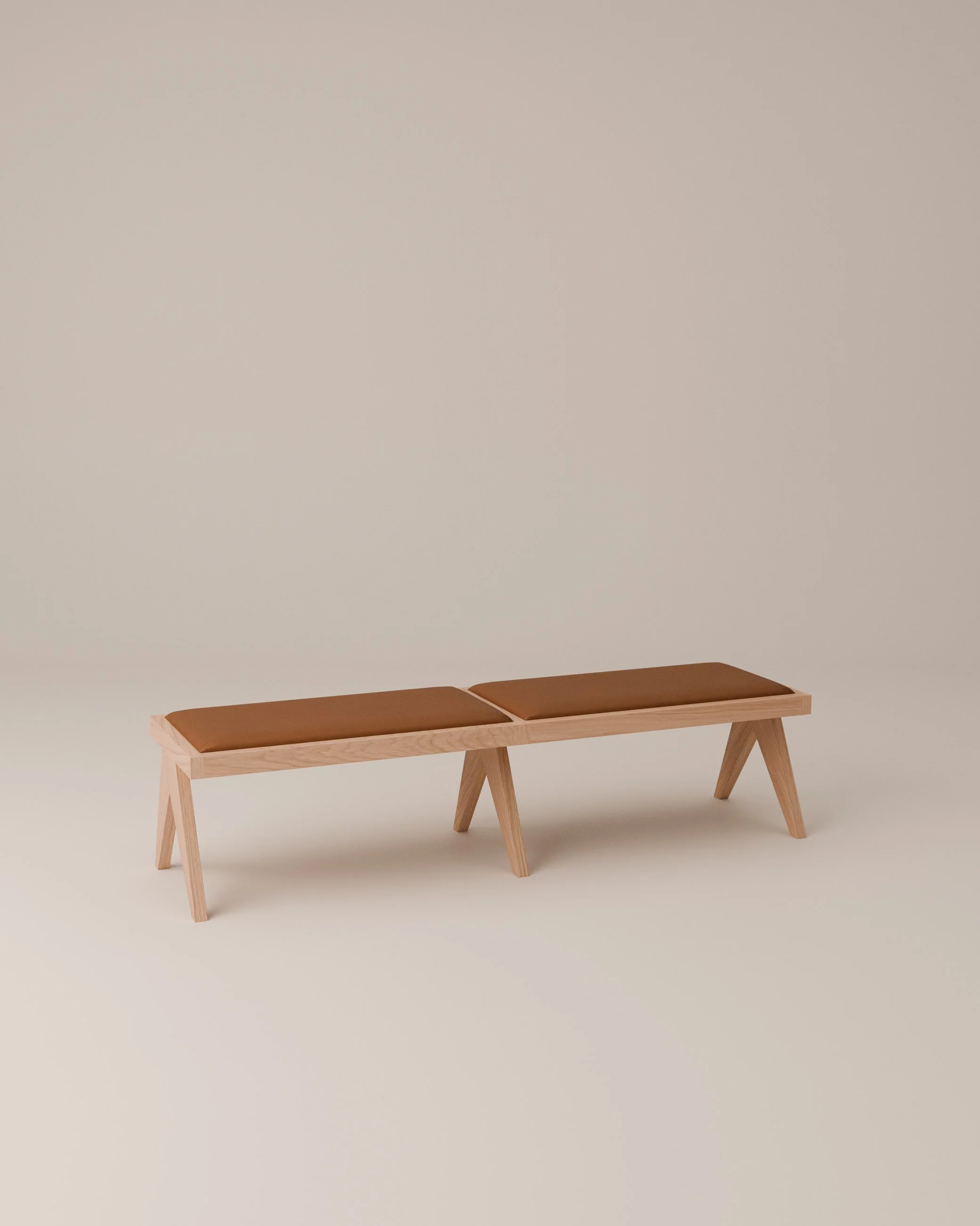 PJ Bench