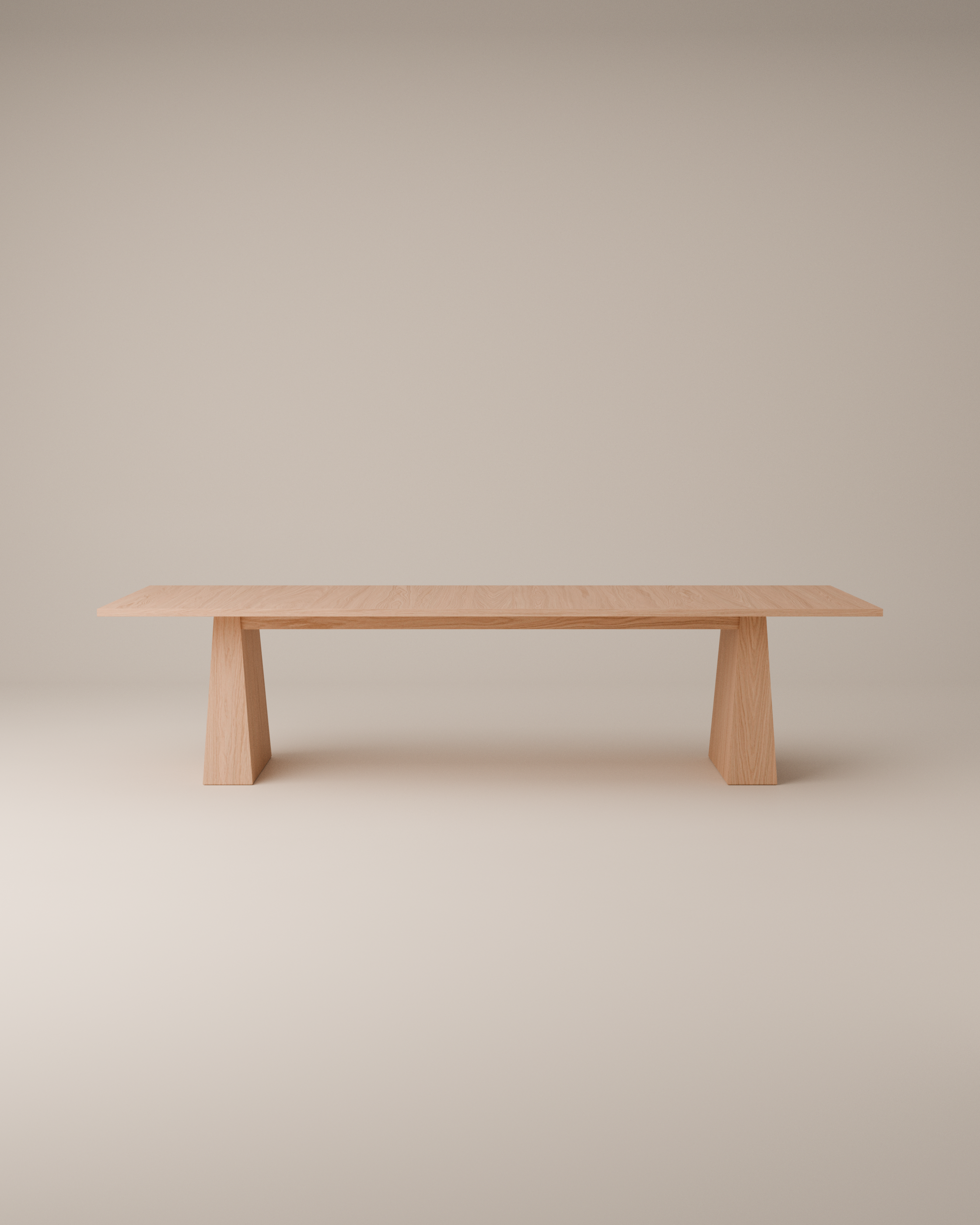 Naylor Table