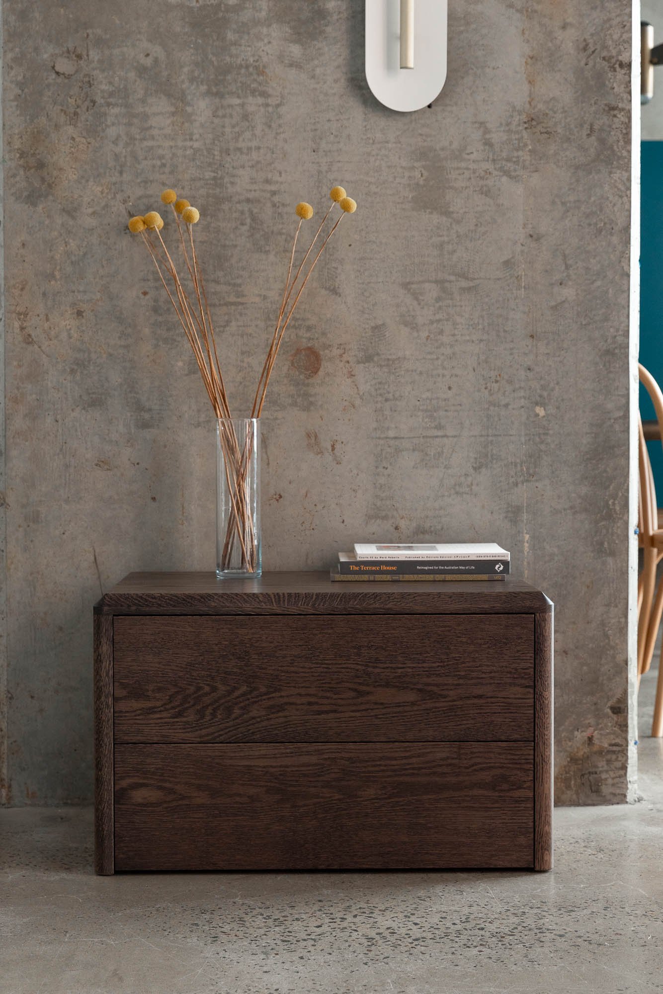 FortBedsideTable-LKA07027.jpg