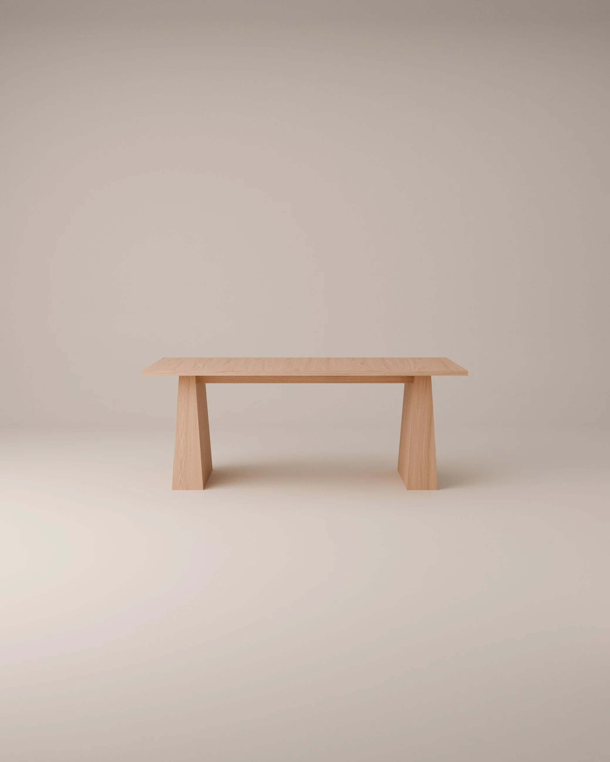 Naylor Desk