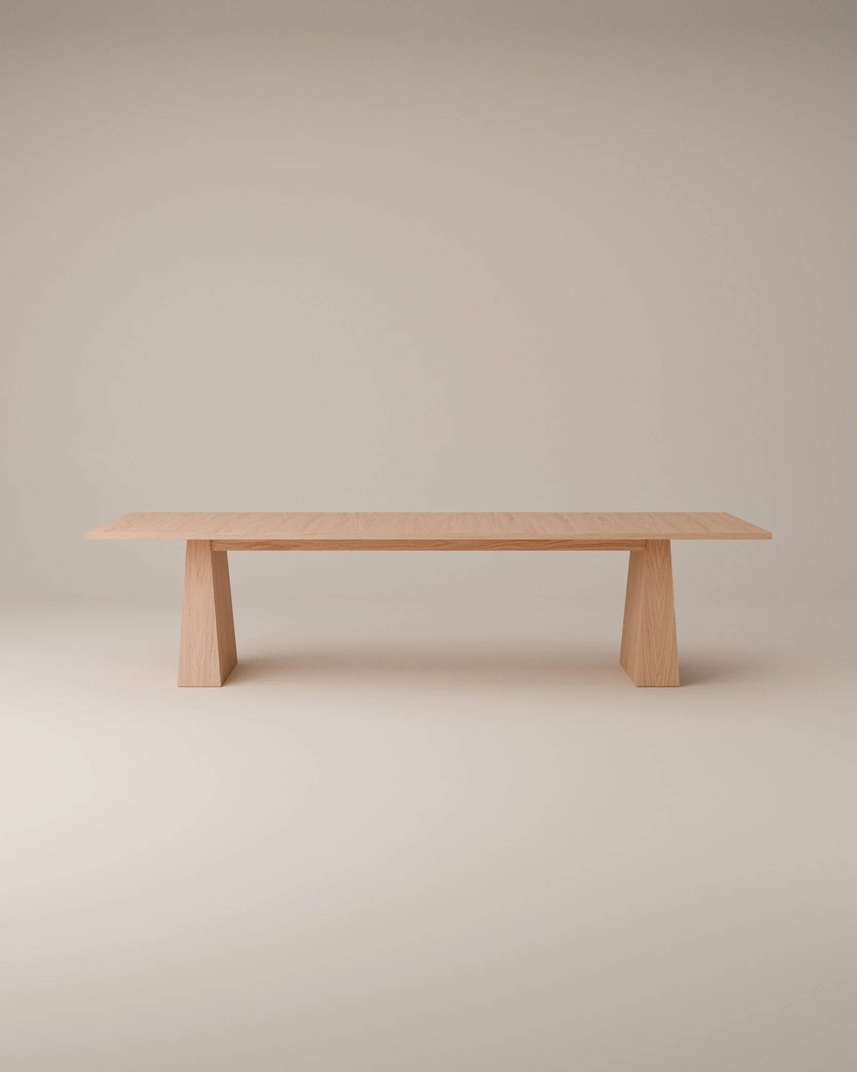 Naylor Dining Table