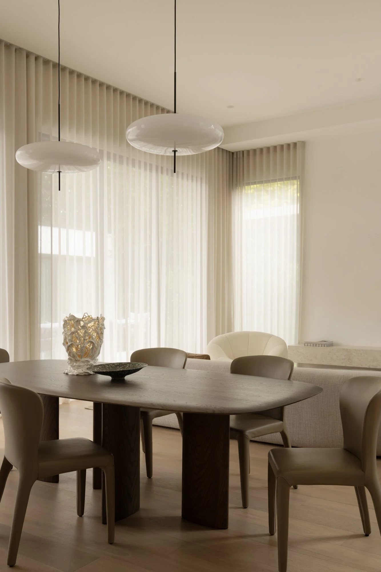 MadeStudio_KiriTable_2198_LR.jpg