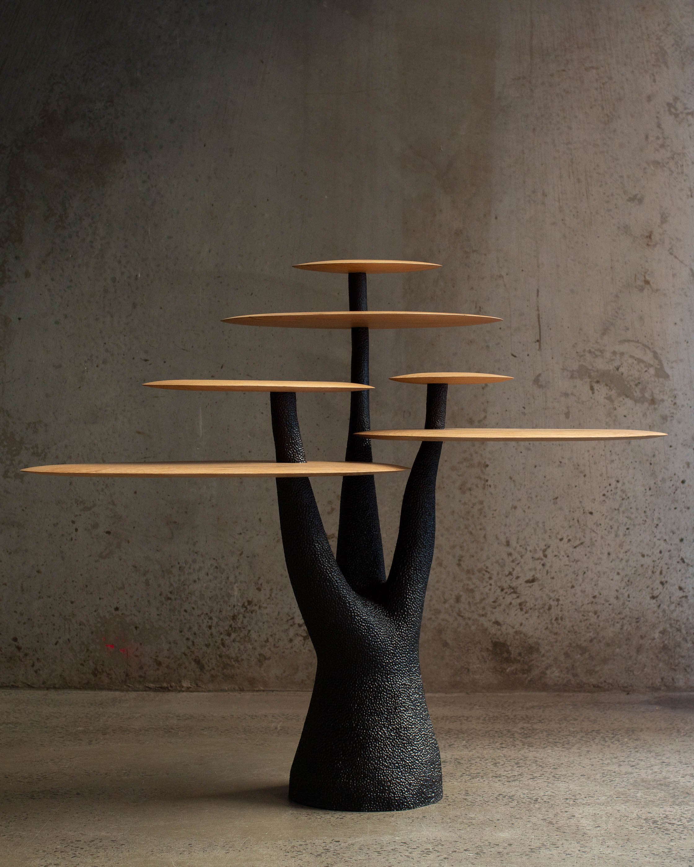 MadeStudio-02540.jpg