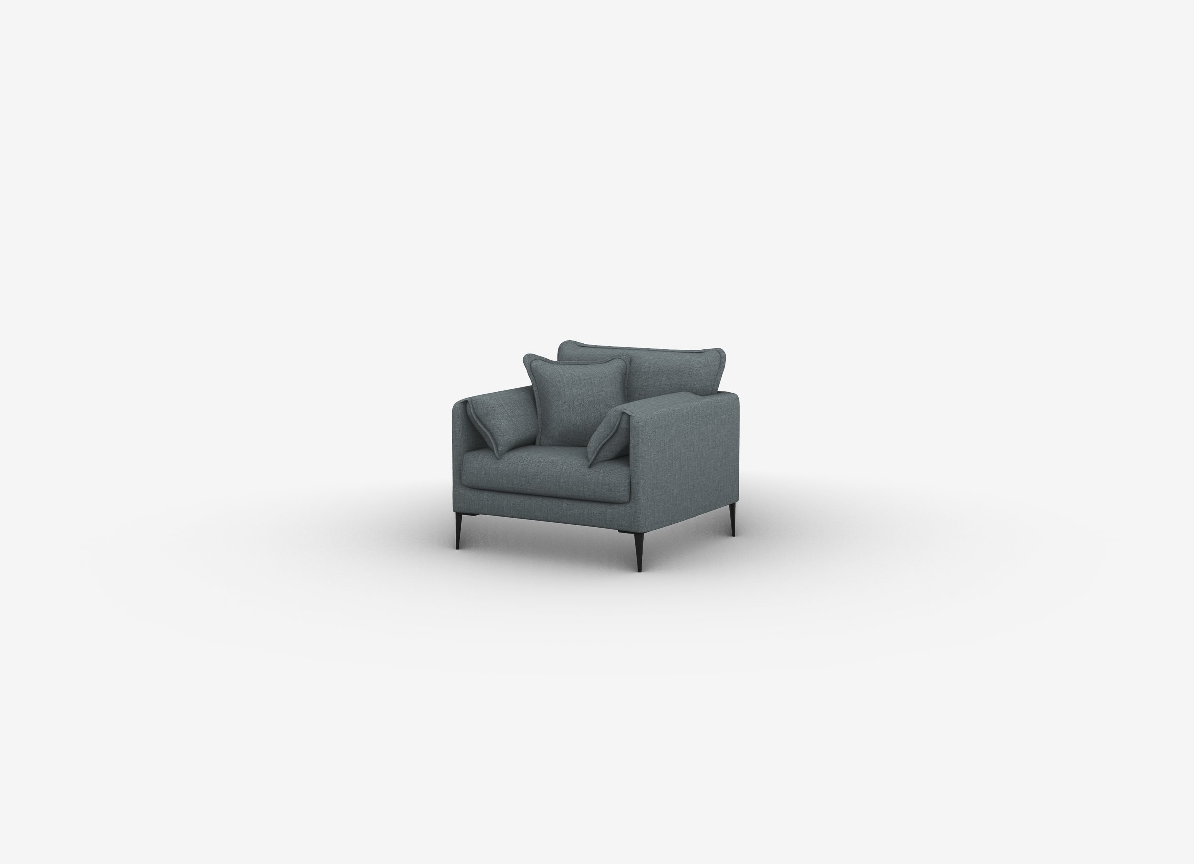 Lawson — Armchair | LAW97ST