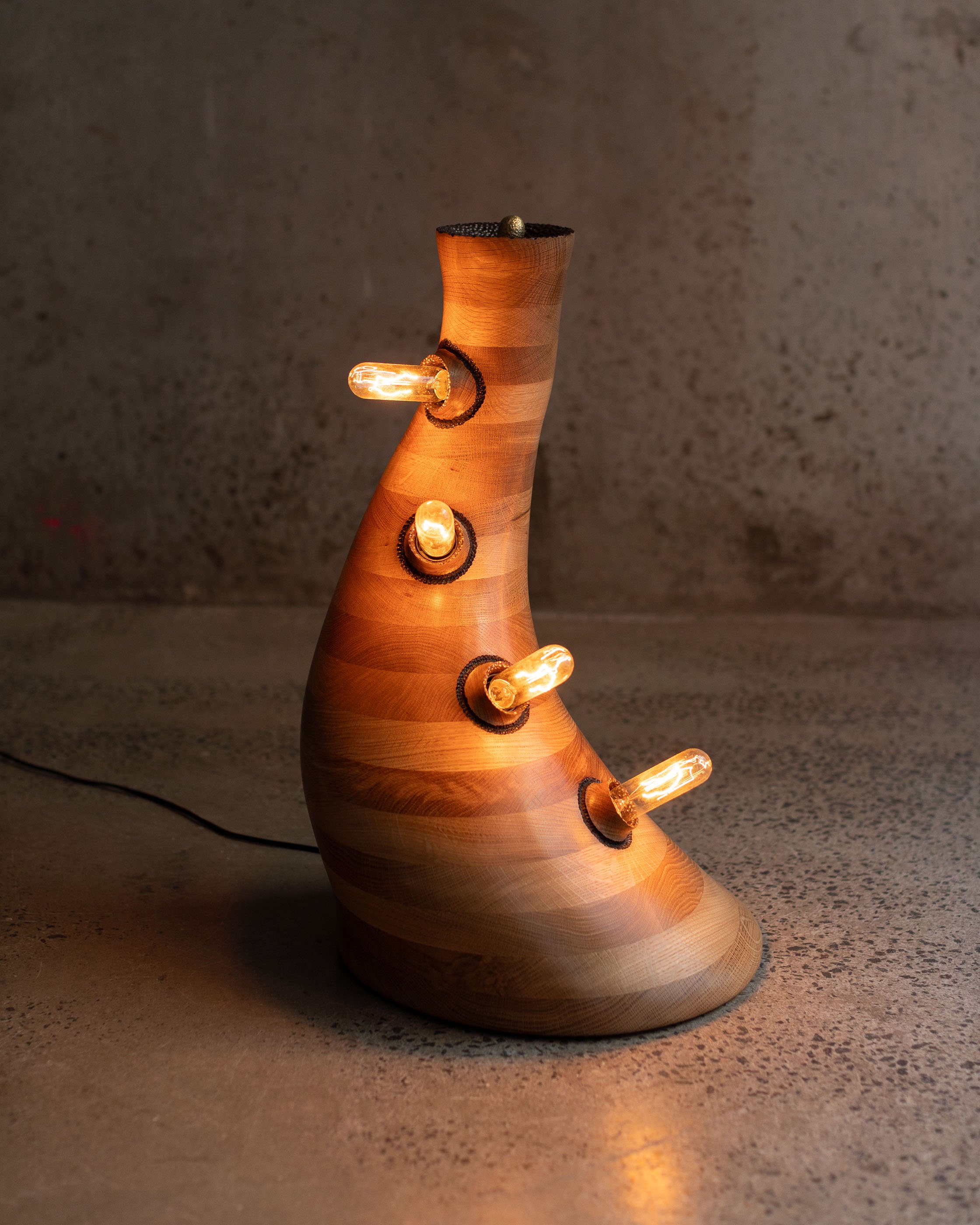 MadeStudio-02664.jpg