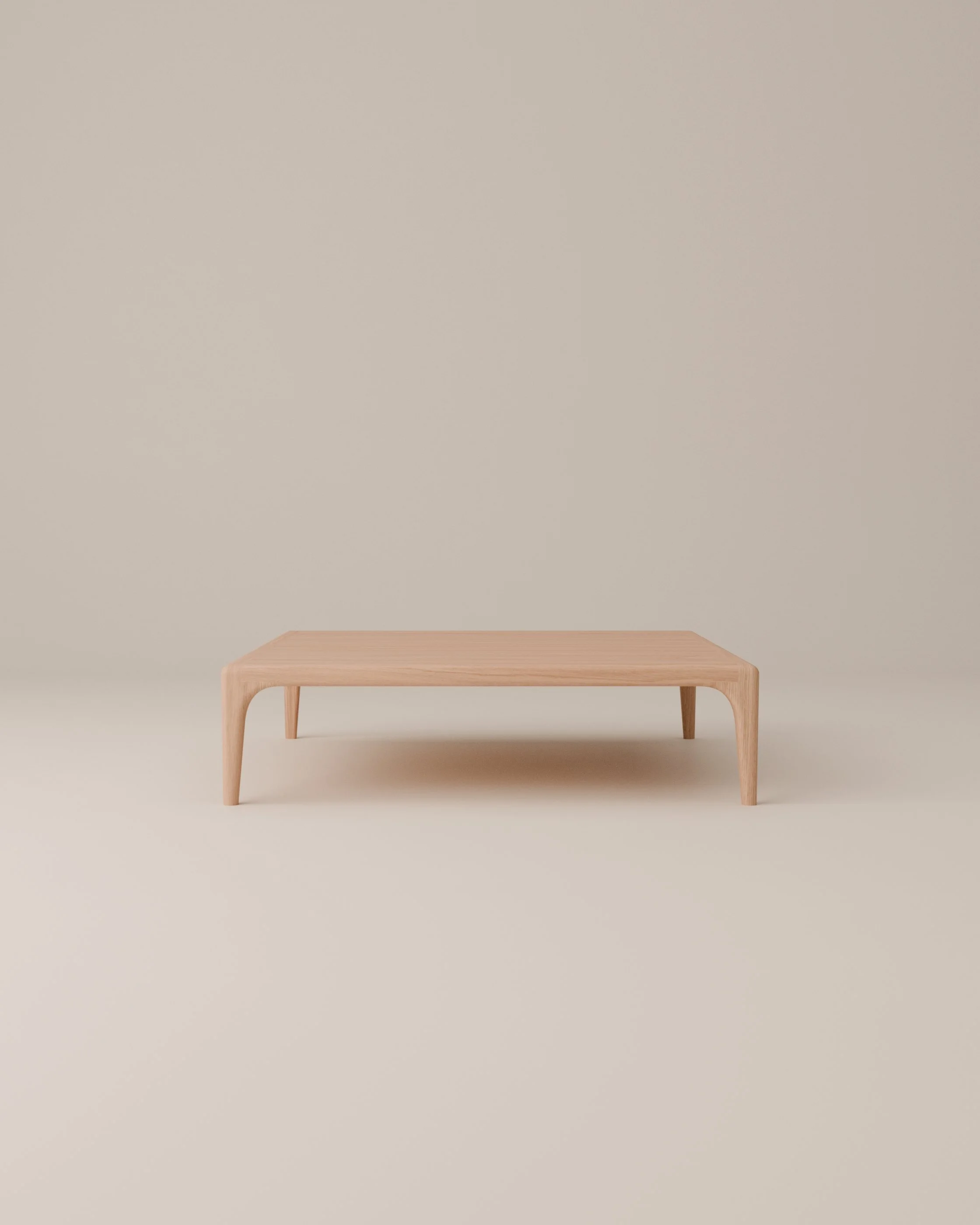 Merton Coffee Table