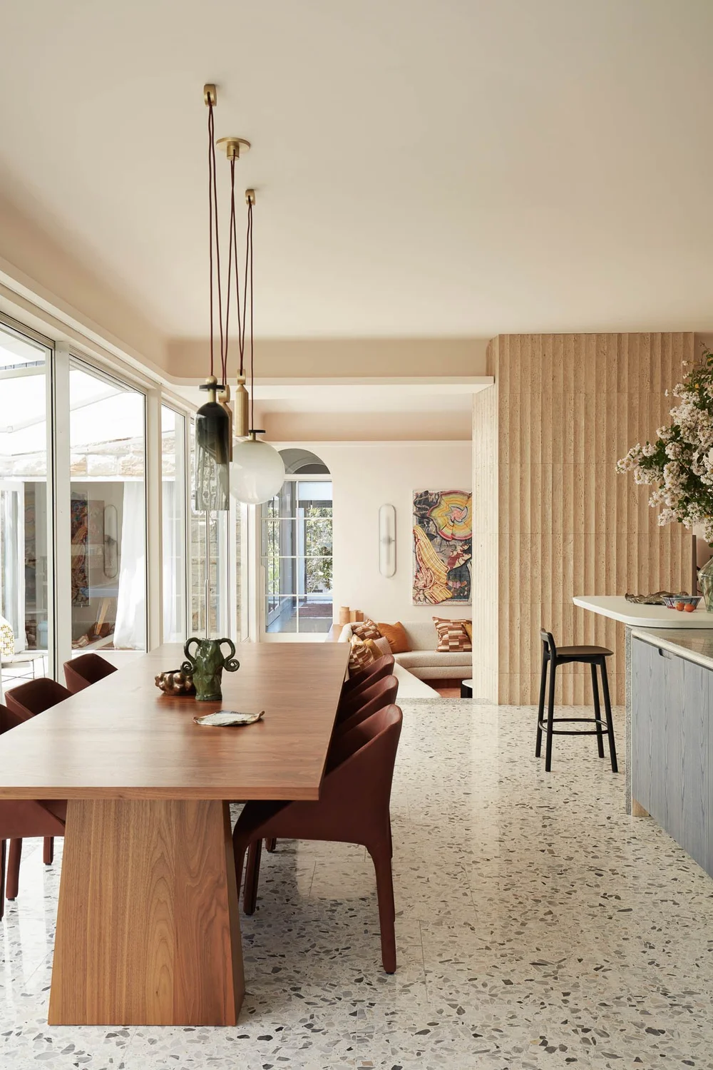 Made Studio | Australian Made Designer Furniture Store