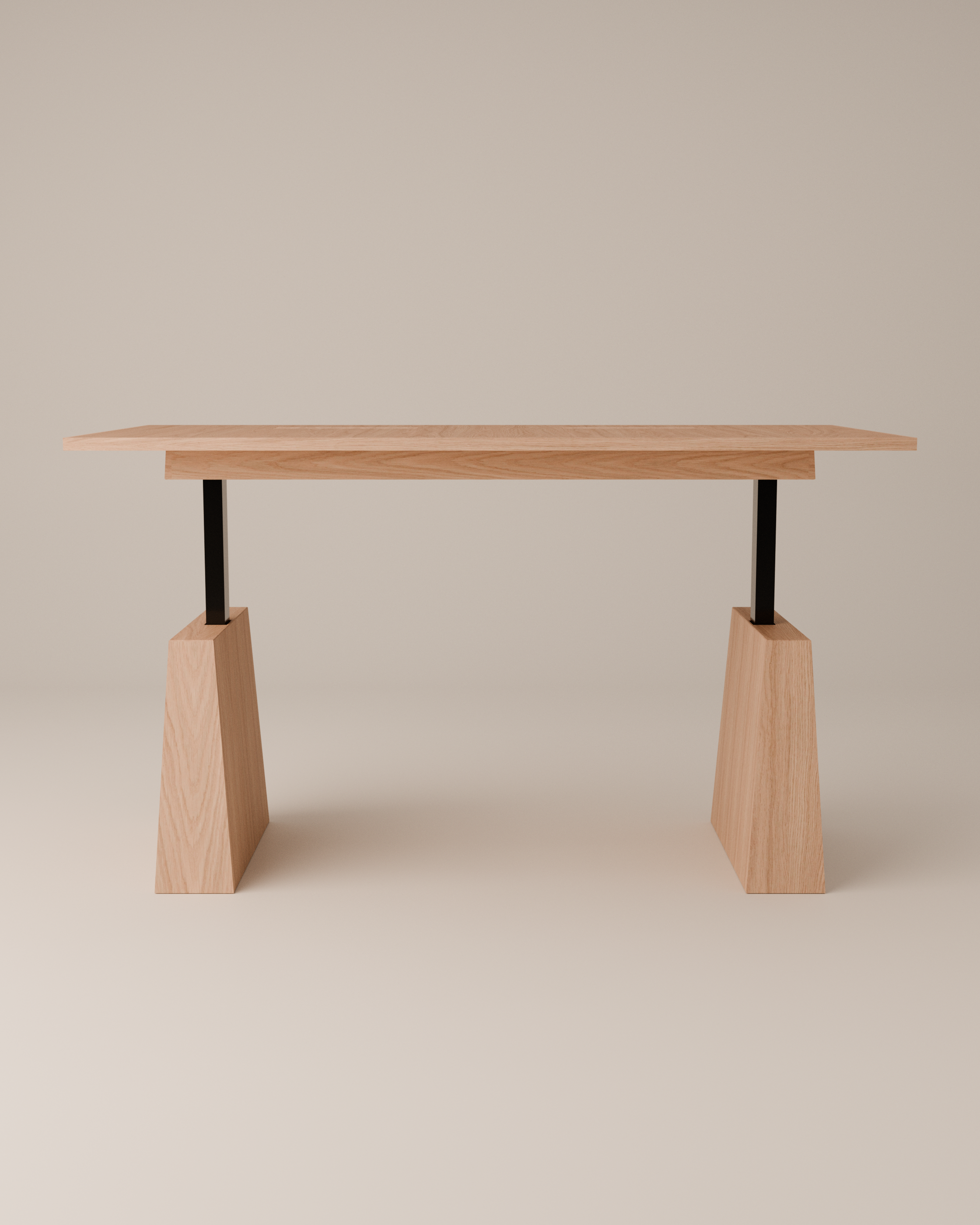 Naylor Desk