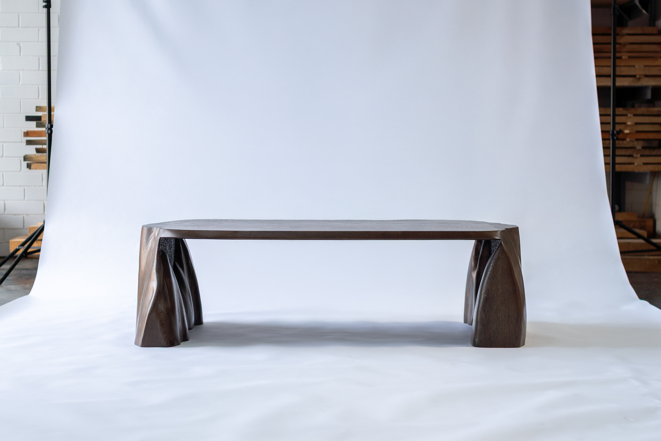MadeStudio_Offcuts-02290.png