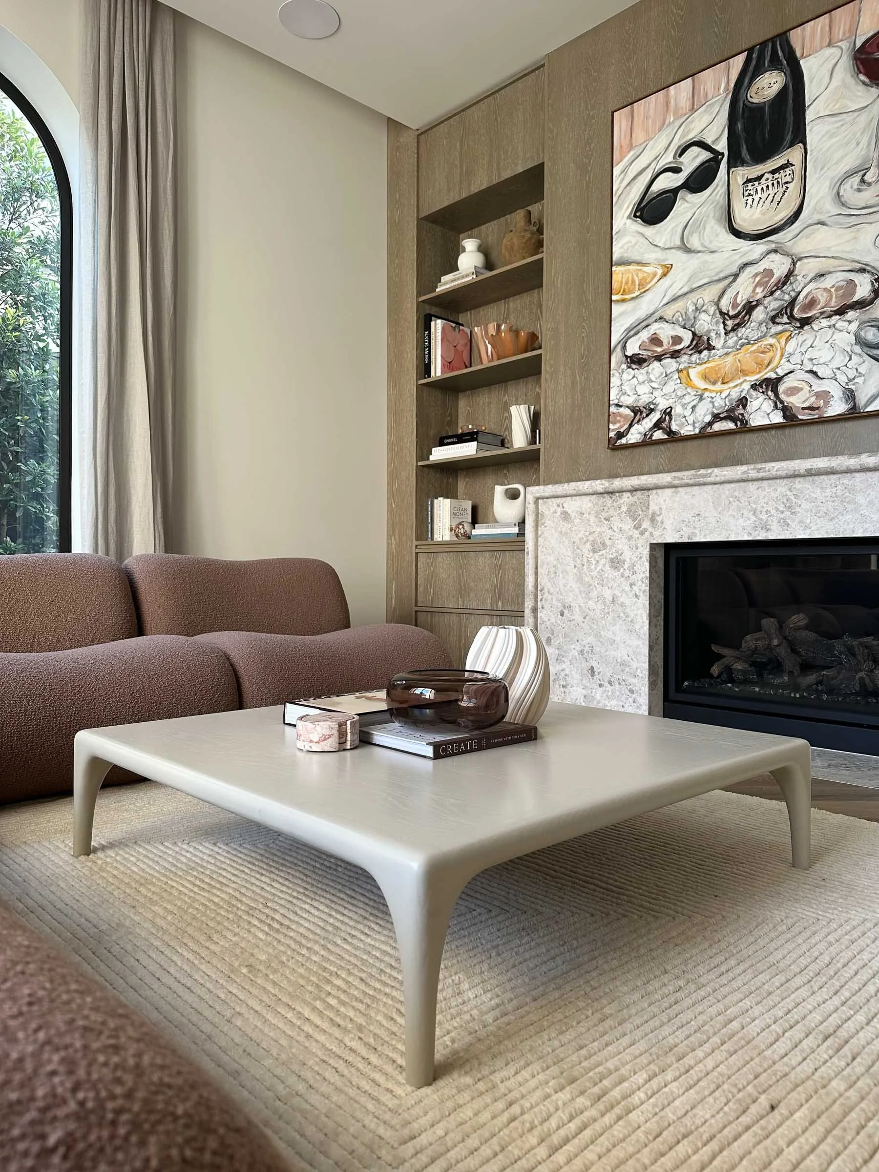 Merton_CoffeeTable-67182337.jpg