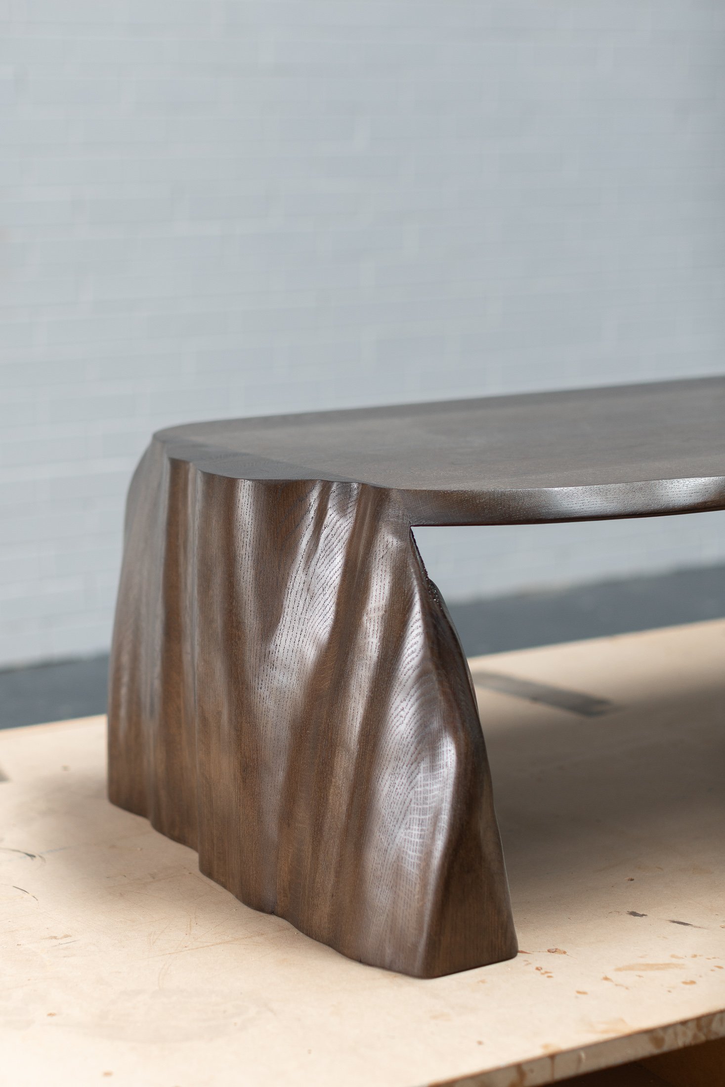 MadeStudio_OffCuts_GarrettInWorkshop_AlexLark-00830.jpg