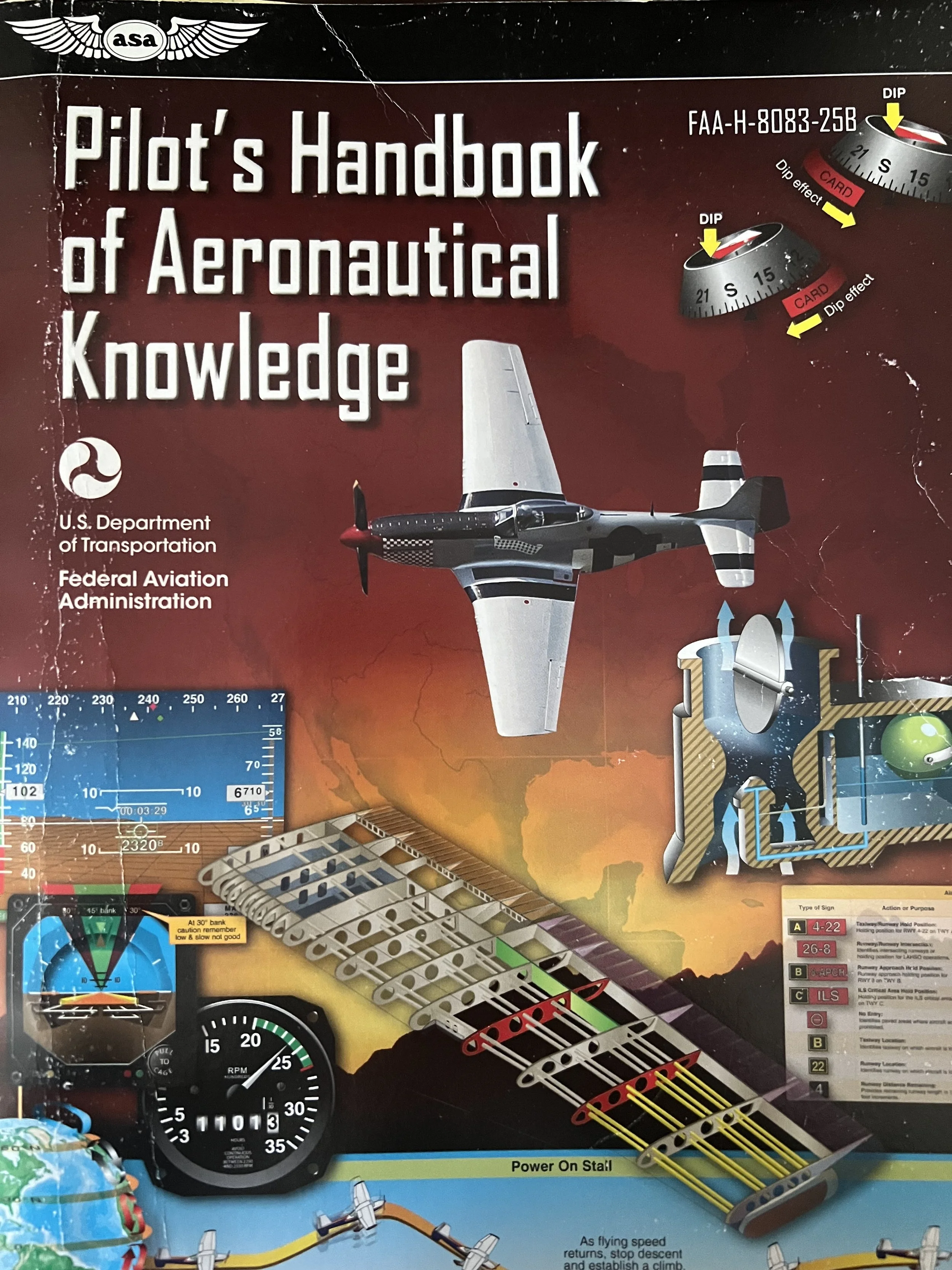 FAA MedXPress WVAME COM