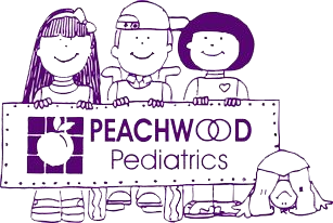 Peachwood Pediatrics