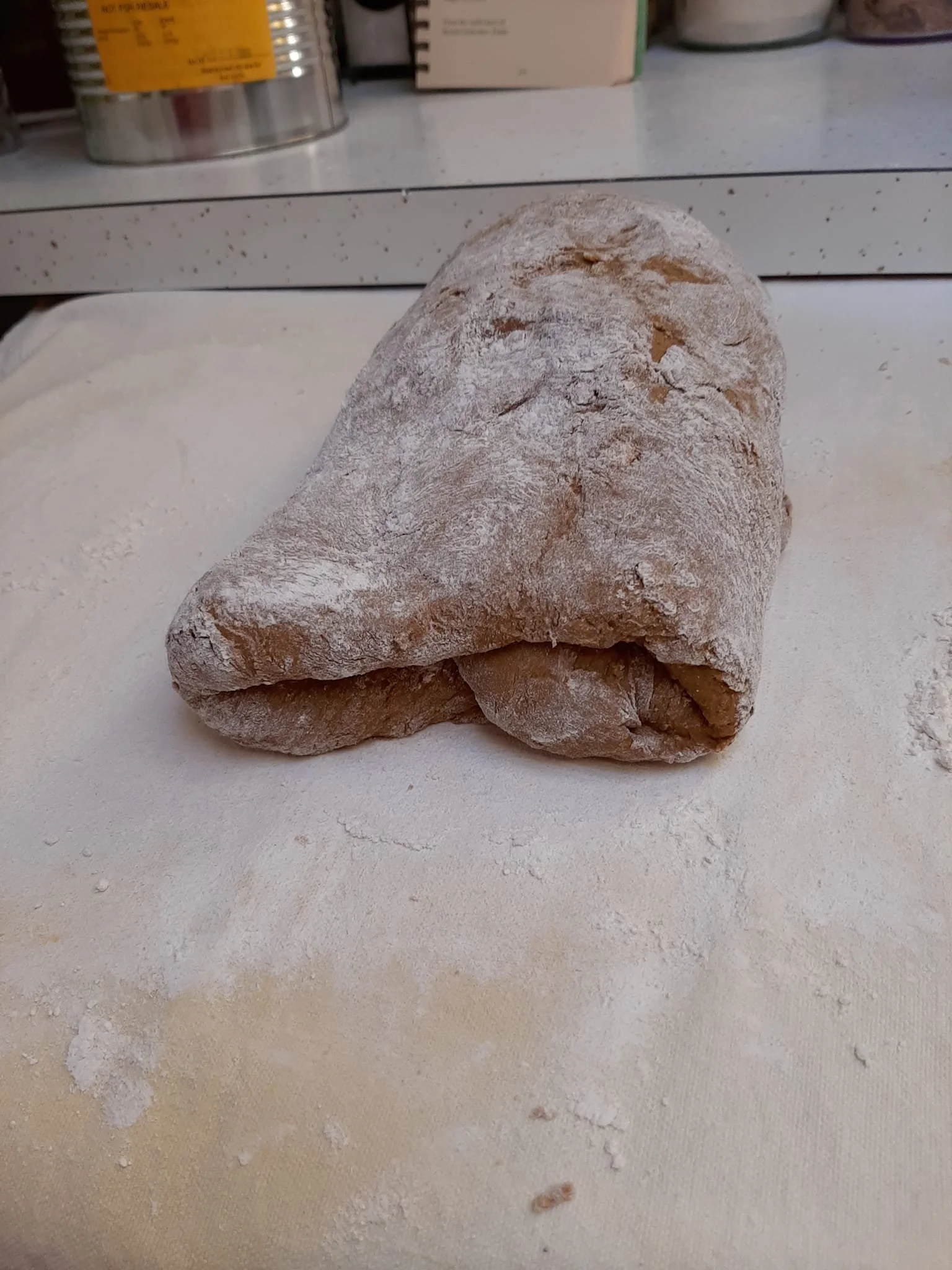 Simple Oatmeal Bread 7.jpg