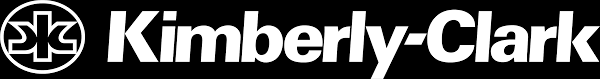 KIMBERLY CLARK LOGO.png