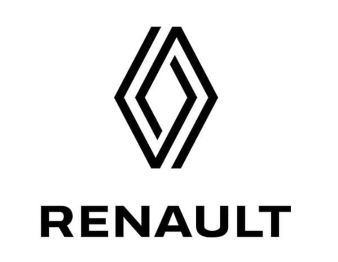 RENAULT LOGO.png
