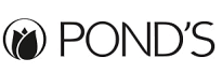 PONDS LOGO.png