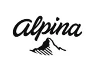 ALPINA.jpg