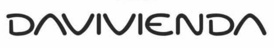 LOGO DAVIVIENDA.jpg