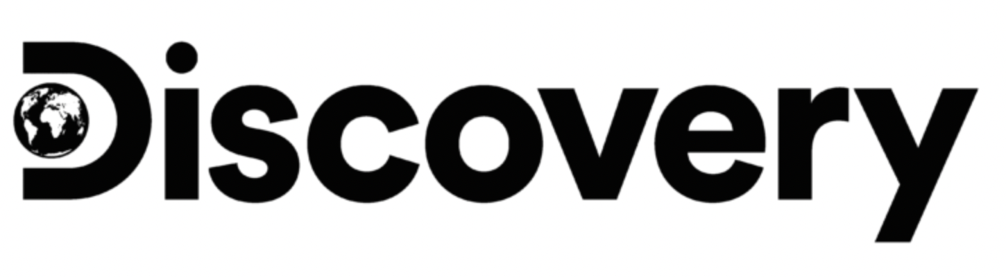 doscovery logo.png