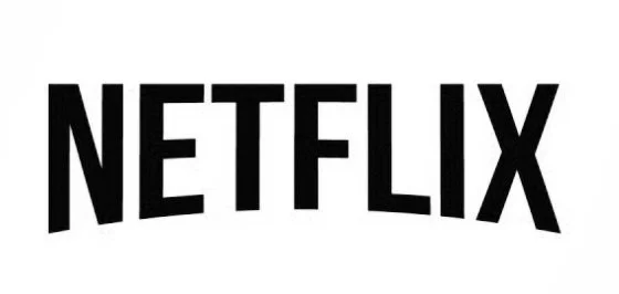 LOGO NETFLIX.jpg