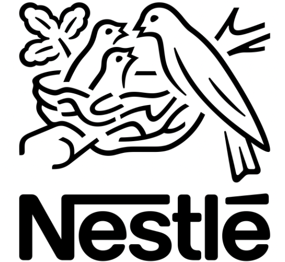 NESTLÉ LOGO.png