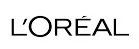 L´OREAL.jpg