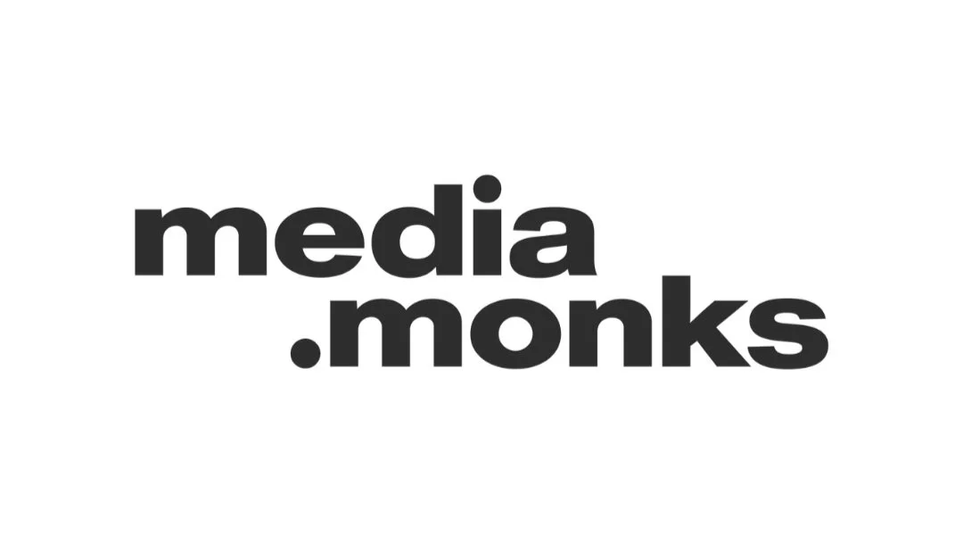 MEDIA MONKS IRENE GARCÍA CALVO LOCUTORA.jpg