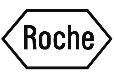 ROCHE.jpg