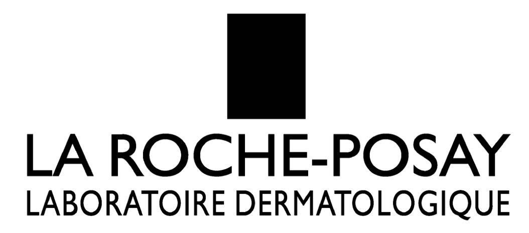 LA ROCHE POSAY LOGO.jpg