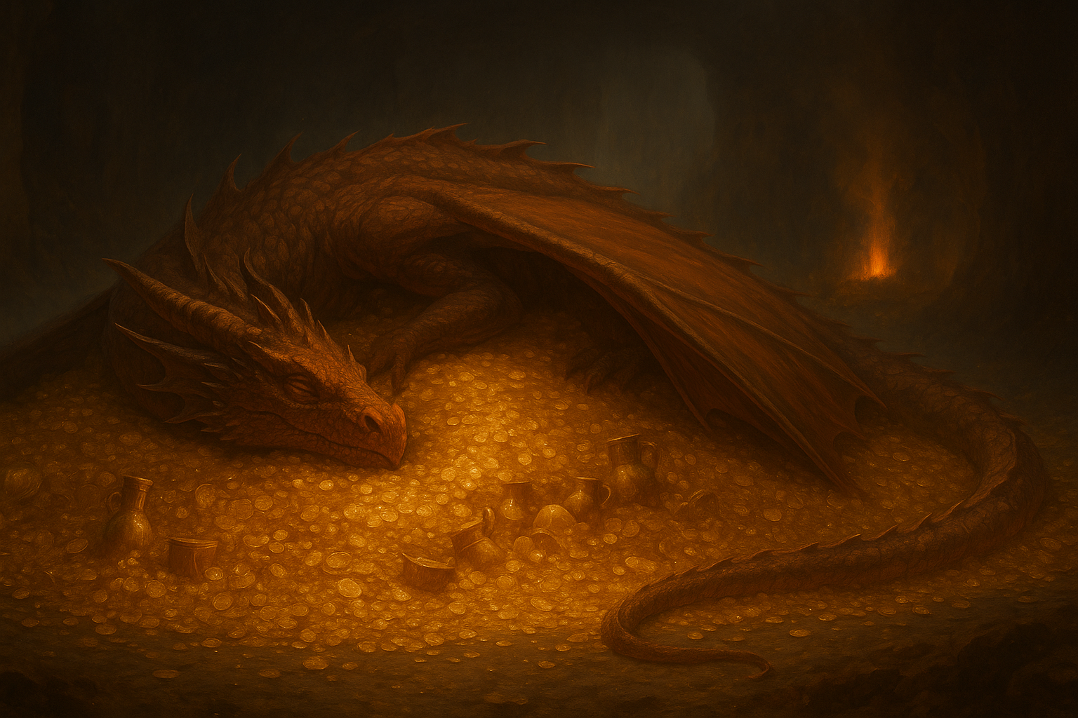 Kevätnäytös: Save the Date!