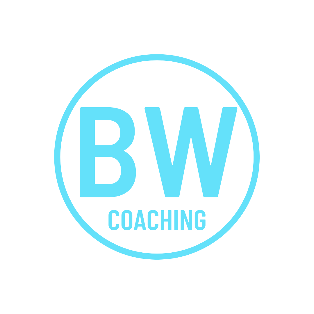 Beth Wynn Coaching