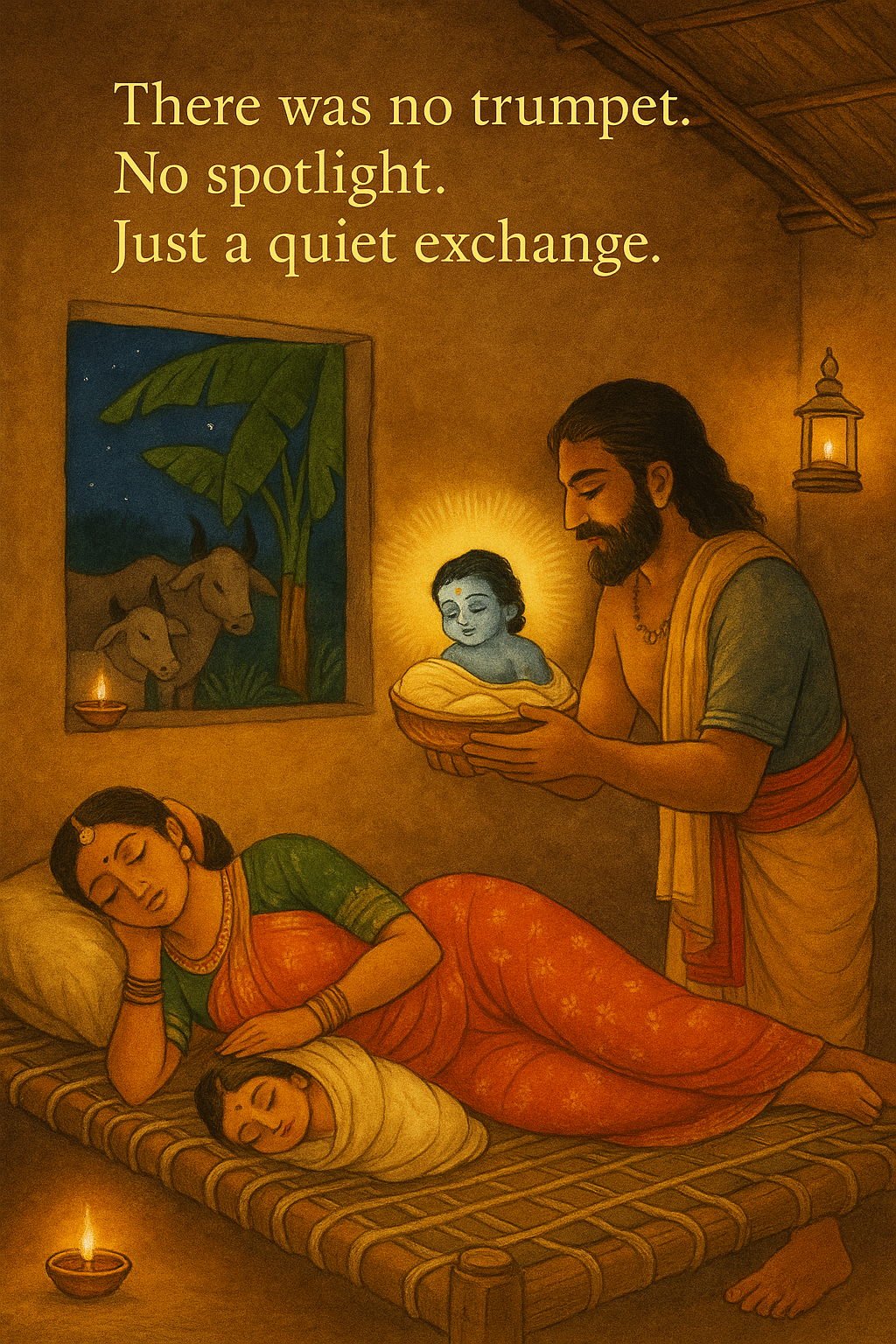 ChatGPT Image Aug 6, 2025, 11_53_14 AM.png