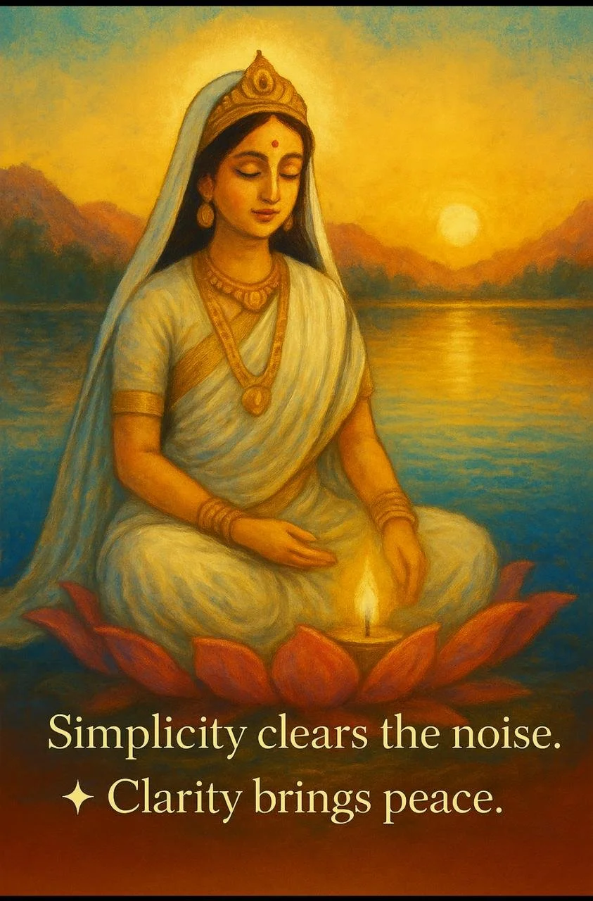 WhatsApp Image 2025-09-24 at 06.10.17.jpeg