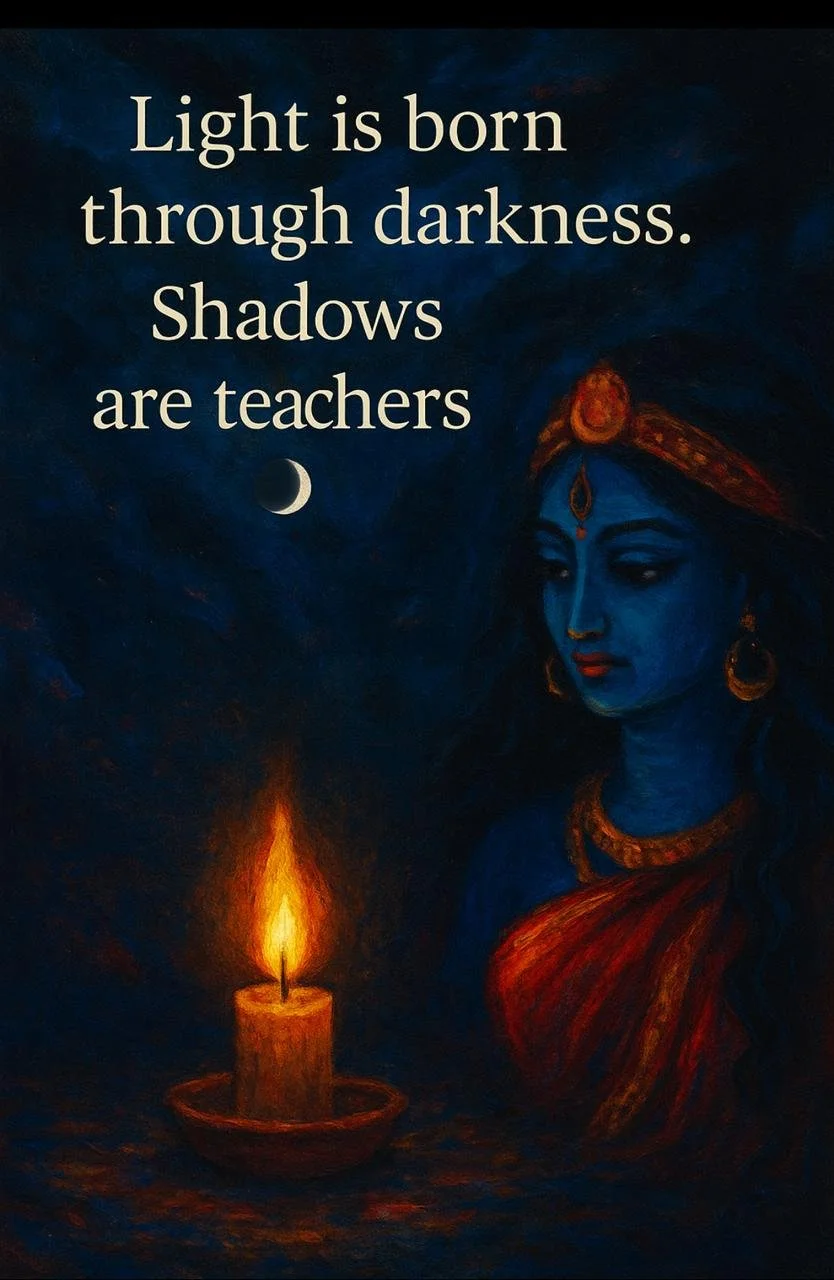 WhatsApp Image 2025-09-24 at 06.05.53.jpeg