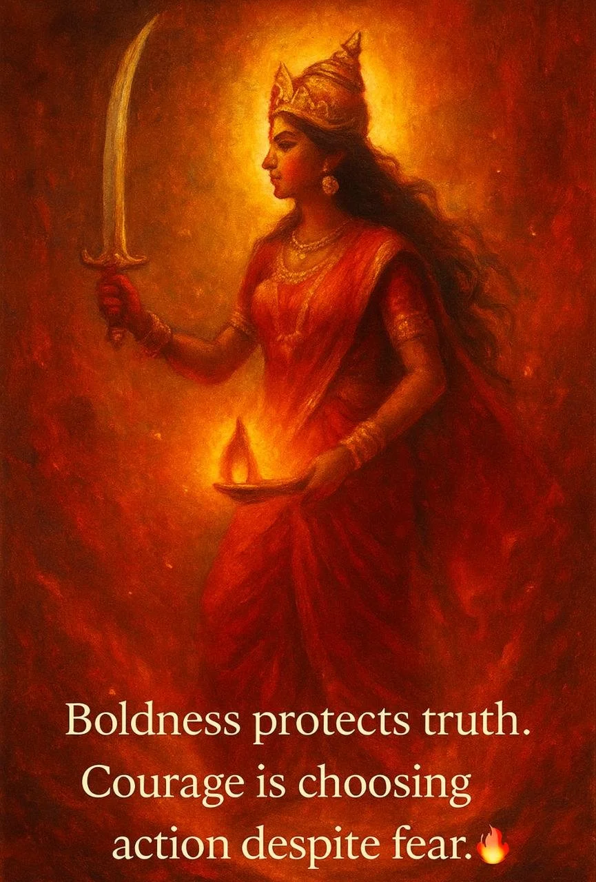 WhatsApp Image 2025-09-24 at 05.48.56.jpeg