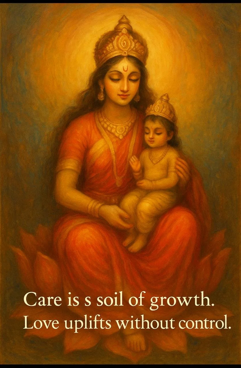 WhatsApp Image 2025-09-24 at 05.31.20.jpeg