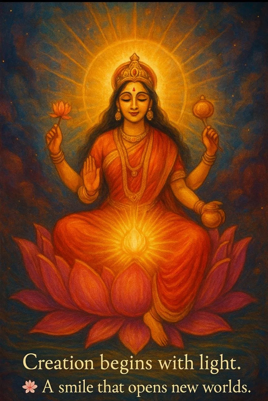 WhatsApp Image 2025-09-24 at 05.26.37.jpeg