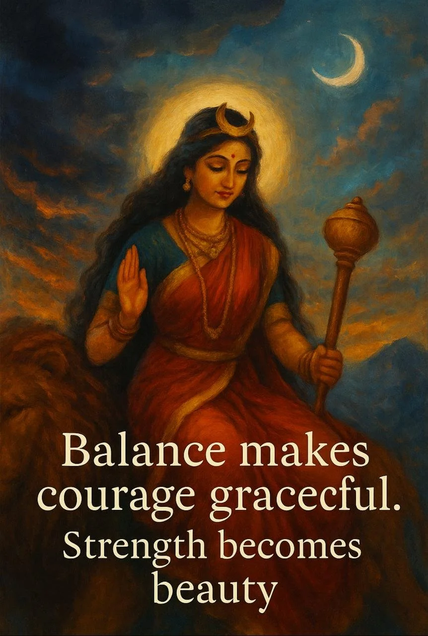 WhatsApp Image 2025-09-24 at 05.09.11.jpeg