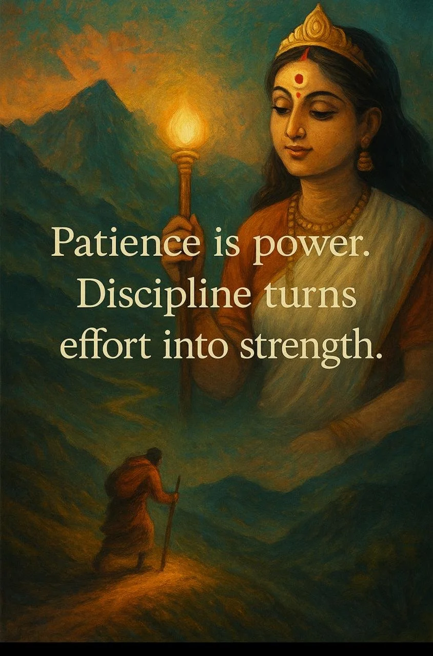 WhatsApp Image 2025-09-24 at 04.59.27.jpeg