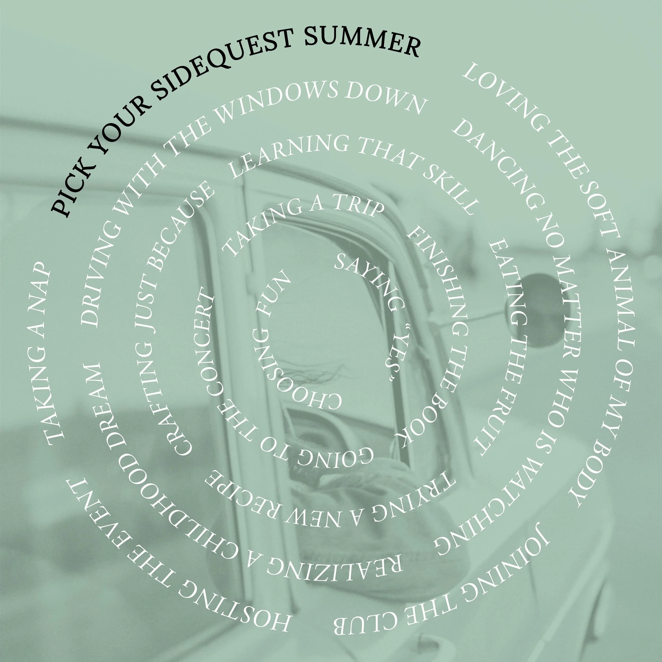 New Moon Reset July 12-02.jpg