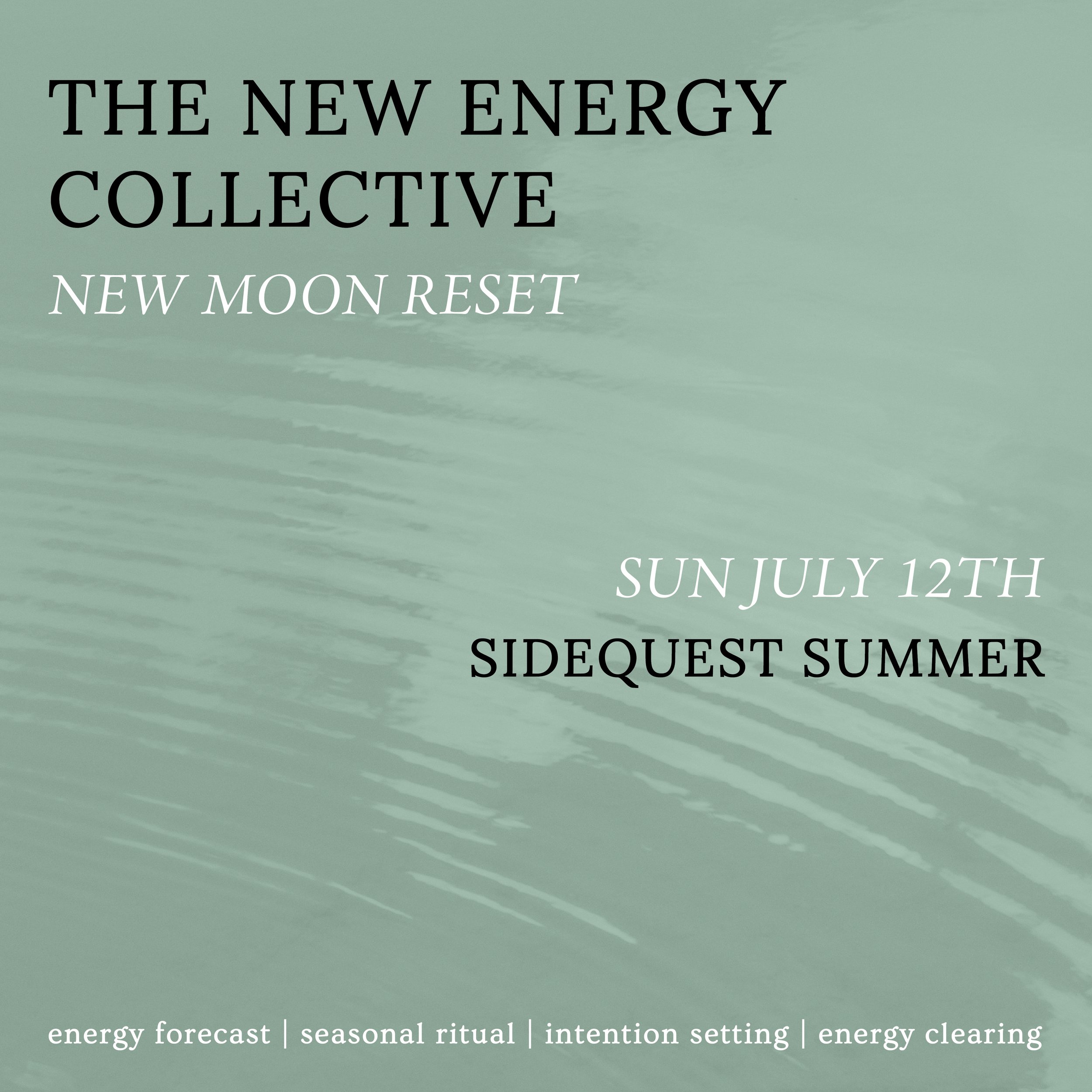 New Moon Reset July 12-01.jpg