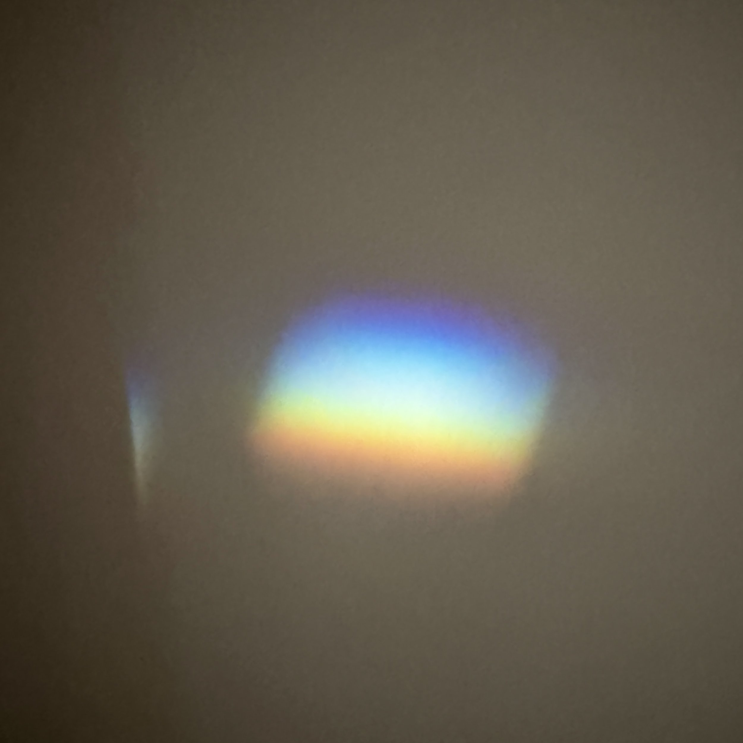 Forward &amp; Back: A Love Letter to Mercury