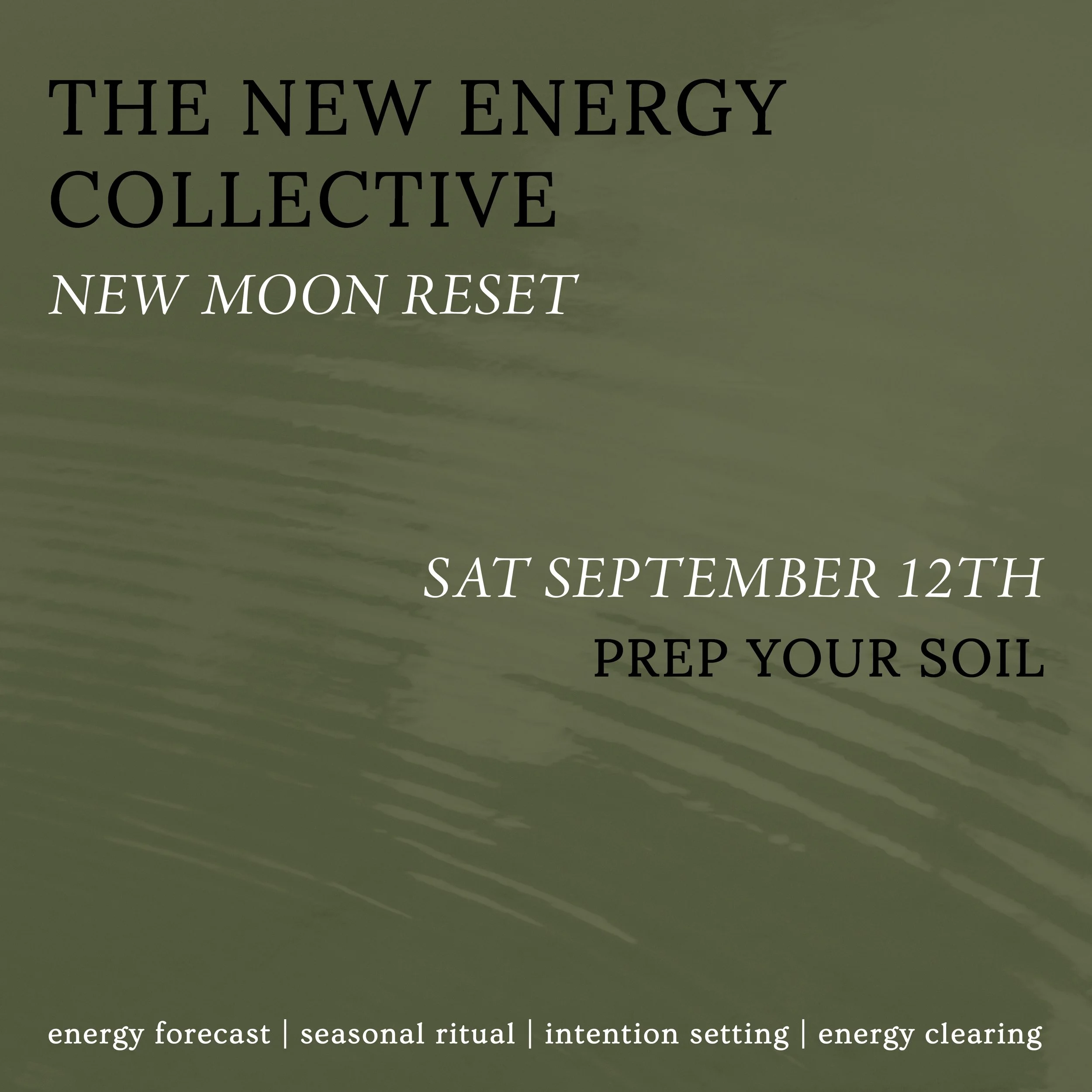 New Moon Reset Sep 12-01.jpg