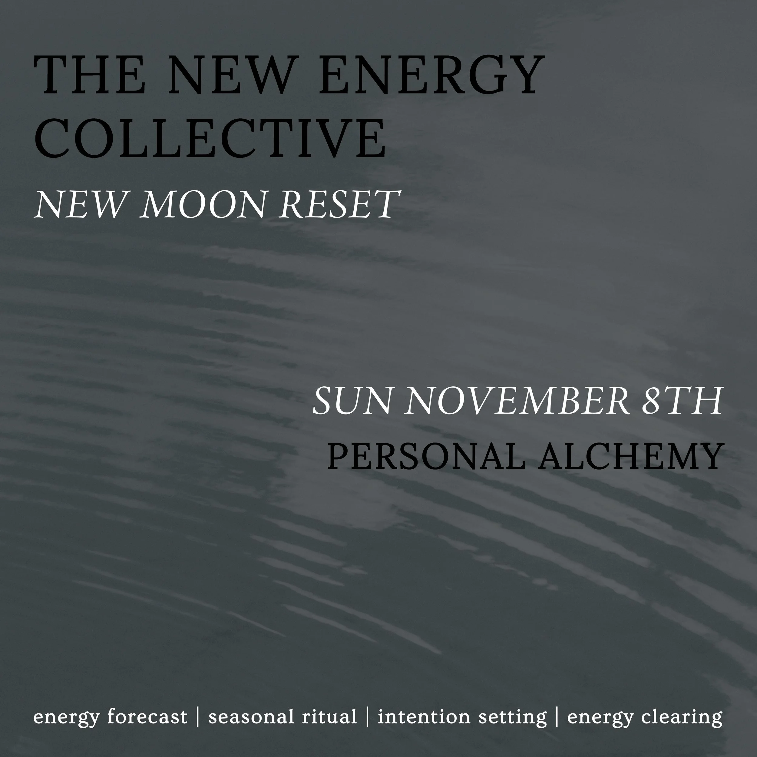 New Moon Reset Nov 8-01.jpg