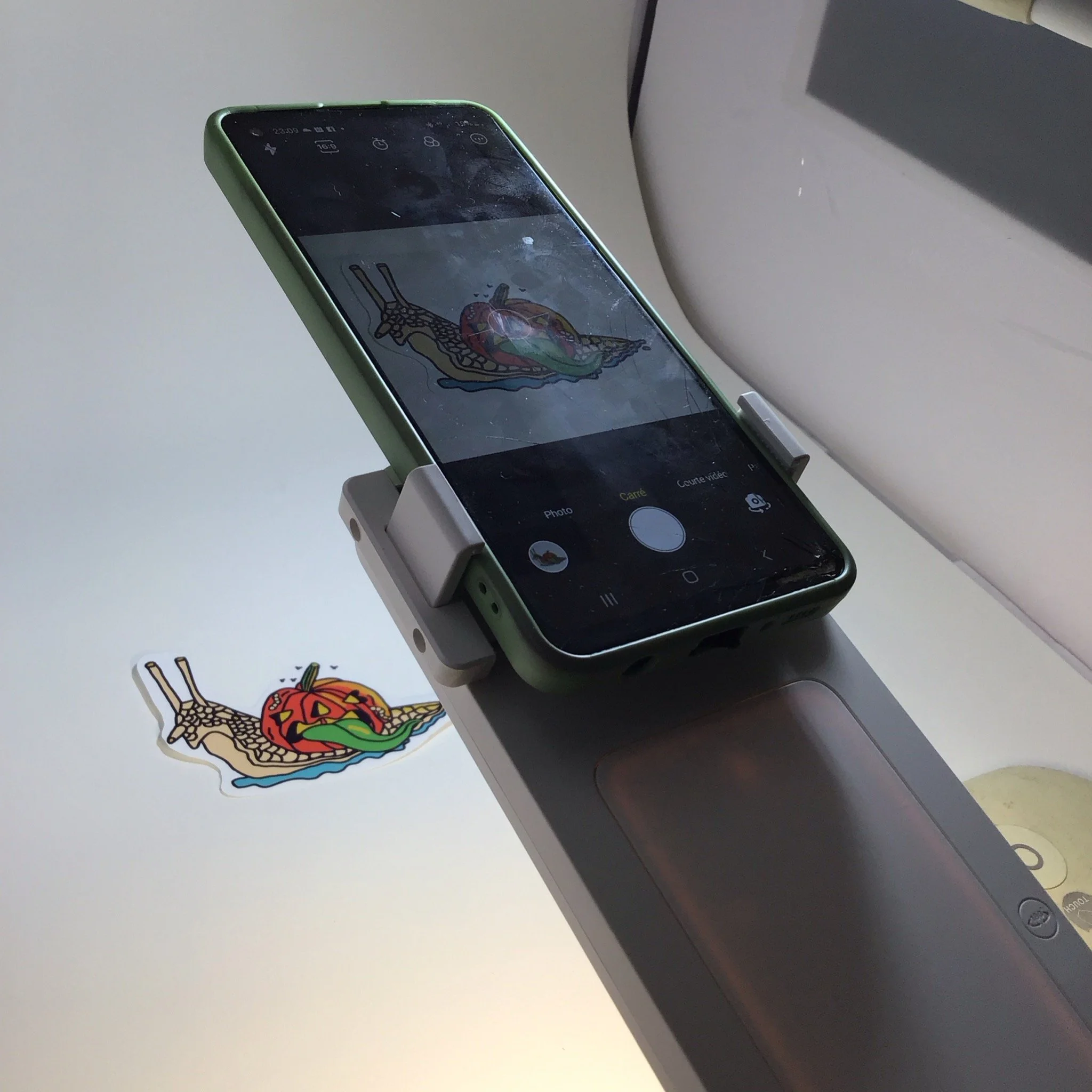 behind-the scene-stickers.JPEG