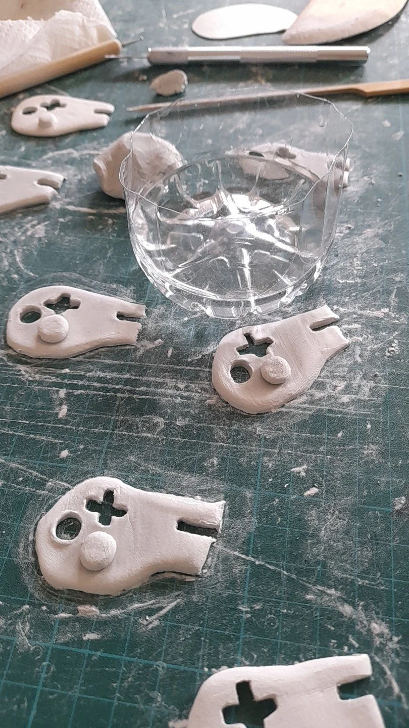 behind-the scene -skull.jpeg